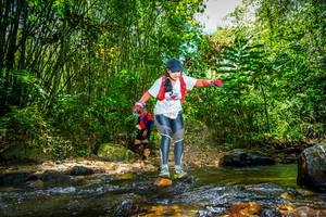 BIB: 3292
                            <button type="button" onclick="openModal(21771881)" class="btn btn-primary btn-sm float-right btn-popup" data-toggle="modal" data-target=".modal-high-quality">
                        <i class="fas fa-shopping-cart"></i> Add to Cart
                    </button>
                                            <button type="button" onclick="isThisMe(21771881, true)" class="btn btn-success btn-sm float-right btn-popup btn-isme hidden" data-toggle="tooltip" data-placement="bottom" title="นี่คือรูปของคุณใช่ไหม คลิกที่นี่เพื่อเอาเข้าอัลบั้ม">
                        <i class="fas fa-plus"></i> Add to album
                    </button>
                    <button type="button" onclick="isThisMe(21771881, false)" class="btn btn-warning btn-sm float-right btn-popup btn-isnotme hidden">
                        <i class="fas fa-ban"></i> Remove from album
                    </button>